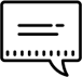 icon6